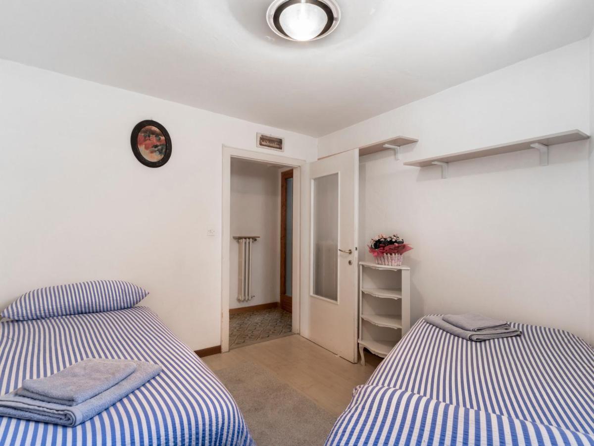 Corte Faliva Brenzone sul Garda Buitenkant foto