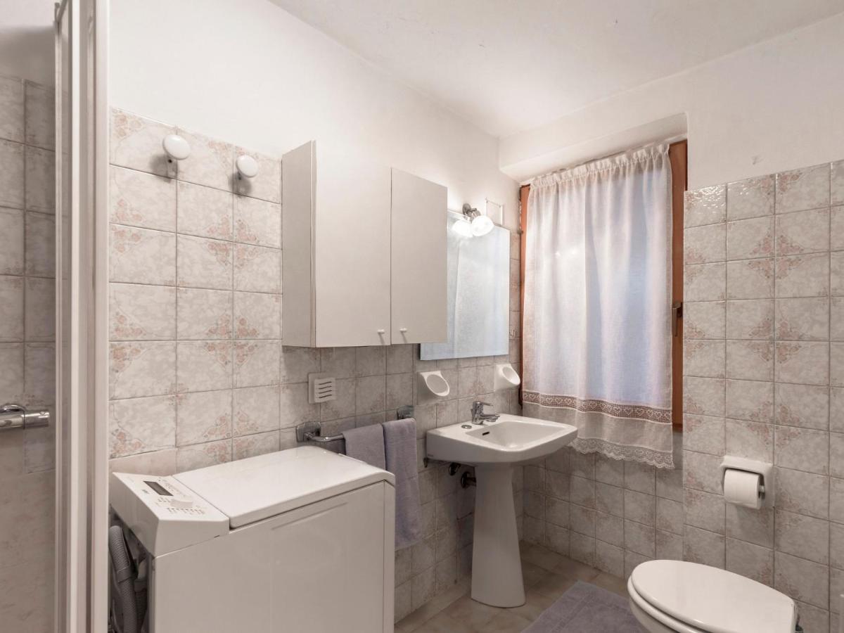Corte Faliva Brenzone sul Garda Buitenkant foto